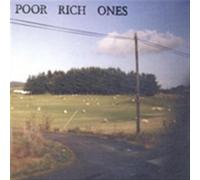 Poor Rich Ones - Bubble Bowling [Import]