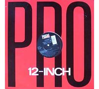 POOR RIGHTEOUS TEACHERS - POOR RIGHTEOUS TEACHERS / TIME TO SAY PEACE