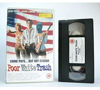 Poor White Trash (2000) Jaime Pressley