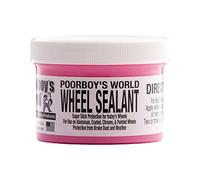 Poorboy's World WS08 Wheel Sealant Sigillante Ruote