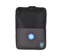 Poorta Scarpe Travel con logo stampato 100% PL Enzo Castellano SSC NAPOLI 121850