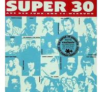 Pop 1 9 9 2 // 9 3 (CD, Various, 32 Tracks. Bonnie Tyler Where Were You when I needed a shoulder to cry on etc.) Curtis Stigers - I Wonder Why / The Mamas & The Papas - Dream A Little Dream Of Me / Monty Python - I Like Chinese / Tina Turner - I Want You Near Me / Annie Lennox - Why / Garland Jeffreys - The Answer / u.a.