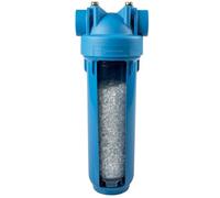 POP 10 ScaleArmor System 1" OT - Sistema di filtraggio anticalcare