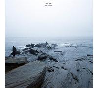 Way Station - Pop 1280 (Audio cd)