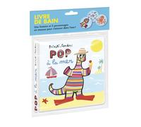 Pop à la mer