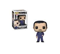Pop Addams Family Gomez Vinyl Figure