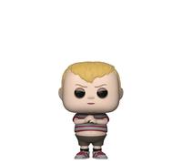 Pop Addams Family Pugsley Vinyl Figure