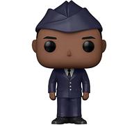 Pop Air Force Male a Vinyl Figure