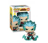 Funko Pop Animazione My Hero Academia Infinite Deku con Eri