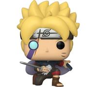 Pop Animation Boruto 1035 Figura Boruto Funko 60576