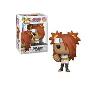 Pop Animation Boruto 1037 Cho-Cho Figura Funko 59140