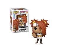 Pop Animation Boruto 1037 Cho-Cho Figura Funko 59140