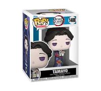POP Animation: Demon Slayer- Tamayo