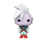 POP Animation: DragonBall Super - Shin