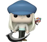 Pop Animation Hunter X 1134 Kite Funko Giocattolo Figura 13781