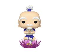 Funko Pop! Animation: Hunter X Hunter Netero #1132
