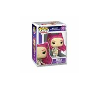 Pop Animation - K-Pop Demon Hunters - Mira 2431