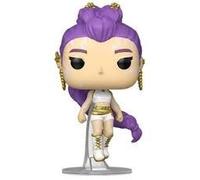 Pop Animation - K-Pop Demon Hunters - Rumi 2430