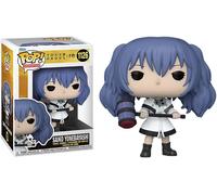 Funko Pop! Animation: Tokyo Ghoul: Re - Saiko Yonebayashi - Figura in Vinile da Collezione - Idea Regalo - Merchandising Ufficiale - Giocattoli per Bambini e Adulti - Anime Fans