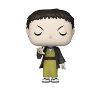 Demon Slayer: Funko Pop Animation - Yahaba (Glow) (Vinyl Figure 1410) - AA.VV.