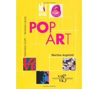 Pop art. Ediz. illustrata