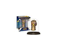 Pop! Avengers 3: Infinity War - Infinity Gauntlet Collectible Dome Vinyl Figure Exclusive