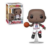 Funko Pop Sport NBA Michael Jordan All-Star 1988