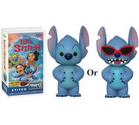 FUNKO POP (70999) REWIND LILO e STITCH STITCH W/CH