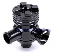 Pop Blow Off Valvola Aperto Chiusa O Splitter Audi S3 Tt 1.8T 2.7T Rs