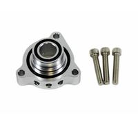 Pop Blow Off Valvola Circolazione Aria per Smart Fortwo Forfour W453 0,9 Turbo