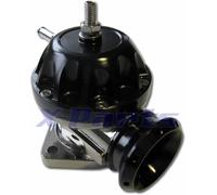 Pop Blow Off Valvola Flangia G-Reddy Stile Toyota Turbo