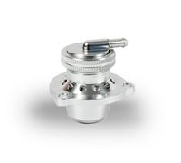 Pop Blow Off Valvola LAUT Diverse Molle Per Ford Focus MK2 RS ST 5 Cil.