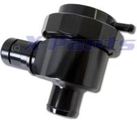 Pop Blow Off Valvola Circolazione Aria VW Beetle Bora 1.8T