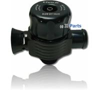 Pop Blow Off Valvola SPLITTER LMM Pistone Diviso Aria