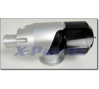 Pop Blow Off Valvola Synchronic 25mm Collegamento " Pull-Down " Principio Nuovo