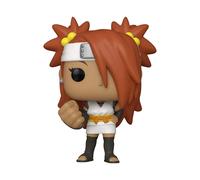 Pop Boruto Cho-Cho Vinyl Figure