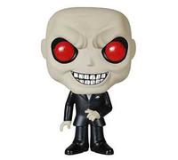 Pop Buffy The Vampire Slayer The Gentlemen Vinyl Figure New!