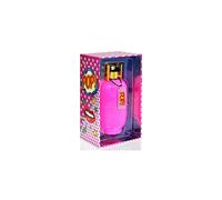 POP by New Brand for Women - Spray EDP da 3,3 once