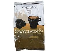 POP CAFFE' NESCAFE DOLCE GUSTO COMPATIBILE 160 CAPSULE CIOCCOLATO