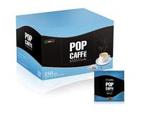 POP CAFFE' CIALDA DEKA ESE 44-150 pezzi