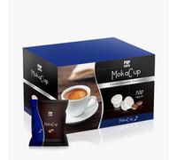 POP CAFFE | TERMOZETA | MISCELA CREMOSO | 100 200 400 600 pz