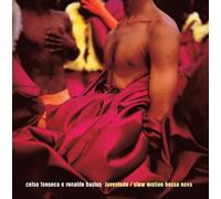 Pop CD, Celso Fonseca e Ronaldo Bastos -Juventude / Slow Motion Bossa Nova[002kr]