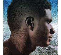 Pop CD, Looking 4 Myself (+4 Bonus Tracks Deluxe Edition)[002kr]