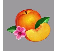 Pop CD, Phoenix - Bankrupt! (2CD Deluxe Edition)[002kr]