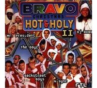 Pop Christmas - Germany Import (Compilation CD, 19 Tracks)