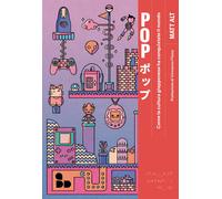 Pop. Come la cultura giapponese ha conquistato il mondo - Alt Matt