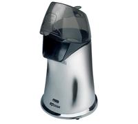 Macchina popcorn 1200 W Termozeta