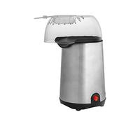 POP CORN MAKER TECHNO COLLECTION PPINOX