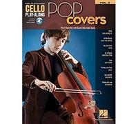 Pop Covers (Tascabile)