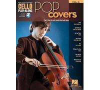 Pop Covers (Tascabile)